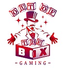 Out of the Box Gaming